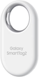 Samsung Galaxy SmartTag2 EI-T5600 White (EI-T5600BWEGEU) - зображення 3