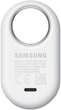 Samsung Galaxy SmartTag2 EI-T5600 White (EI-T5600BWEGEU) - зображення 5