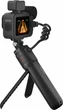 Видеокамера GoPro HERO13 Black Creator Edition (CHDFB-131-EU) - изображение 7