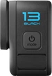Видеокамера GoPro HERO13 Black + Enduro (2 шт) + SD Card + Handler Floating + Case (CHDRB-131-RW) - изображение 6