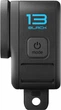 Видеокамера GoPro HERO13 Black + Enduro (2 шт) + SD Card + Handler Floating + Case (CHDRB-131-RW) - изображение 7