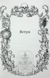 Книга Казки барда Бідла (978-617-585-273-6) - изображение 6