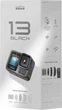 Видеокамера GoPro HERO13 Black (CHDHX-131-RW) - изображение 11