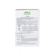 Концентрированный стиральный порошок Amway Home SA8 Premium 3 кг - изображение 3