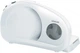 Ломтерезка SENCOR SFS 1000 WH - изображение 1