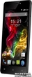 Мобільний телефон Fly IQ4516 Tornado Slim Black - зображення 3