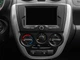 Штатная мультимедийная система Gazer T6009-2190 для Lada Granta Sport 2011-2018 (2001212352558) - изображение 3