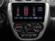 Штатная мультимедийная система Gazer T6009-2190 для Lada Granta Sport 2011-2018 (2001212352558) - изображение 6