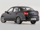 Штатная мультимедийная система Gazer T6009-2190 для Lada Granta Sport 2011-2018 (2001212352558) - изображение 11