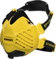Защитная маска Stanley F01.1.022 - изображение 1