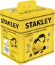 Защитная маска Stanley F01.1.022 - изображение 2