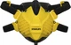 Защитная маска Stanley F01.1.022 - изображение 3