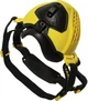 Защитная маска Stanley F01.1.022 - изображение 6