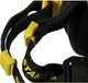 Защитная маска Stanley F01.1.022 - изображение 7