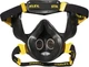 Защитная маска Stanley F03.1.005 - изображение 3