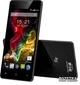 Мобільний телефон Fly IQ4516 Tornado Slim Black - зображення 4