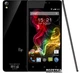 Мобільний телефон Fly IQ4516 Tornado Slim Black - зображення 5