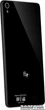 Мобільний телефон Fly IQ4516 Tornado Slim Black - зображення 8