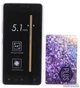 Мобільний телефон Fly IQ4516 Tornado Slim Black - зображення 10