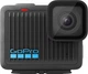Видеокамера GoPro HERO (CHDHF-131-EU) - изображение 1