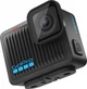 Видеокамера GoPro HERO (CHDHF-131-EU) - изображение 3
