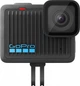 Видеокамера GoPro HERO (CHDHF-131-EU) - изображение 10