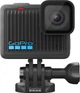 Видеокамера GoPro HERO (CHDHF-131-EU) - изображение 11