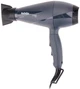 Фен BABYLISS 6609E АС motor PRO - изображение 1