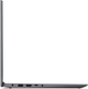 Ноутбук Lenovo IdeaPad 1 15AMN7 (82VG00EJRM) Cloud Grey - зображення 9