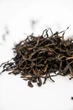 GABA "Black Honey", темний улун, 100 г - изображение 1