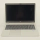 Ноутбук HP EliteBook 850 G5 FHD (i5-8350U/8/256SSD) - Class A- Б/В - зображення 1
