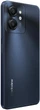 Смартфон Blackview COLOR 8 6.75" HD+ 8GB 128GB T616 6000mAh 50+8Мп Grey (6931548316992) - зображення 7