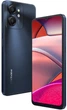 Смартфон Blackview COLOR 8 6.75" HD+ 8GB 128GB T616 6000mAh 50+8Мп Grey (6931548316992) - зображення 8