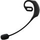 Беспроводной микрофон SteelSeries Arena Wireless Mic для Arena 7/9 Black (61591) - изображение 2