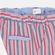 Детские брюки для девочки Chicco 08632-075 92 см Разноцветные (8059609376483) - изображение 4
