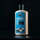 Полироль восковой для кузова K2 Color Max синий 250 мл (K020BLUE) - изображение 6