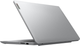 Ноутбук Lenovo IdeaPad 1 15AMN7 (82VG00EJRM) Cloud Grey - зображення 5