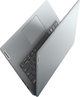 Ноутбук Lenovo IdeaPad 1 15AMN7 (82VG00EJRM) Cloud Grey - зображення 6