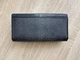 Гаманець з натуральної шкіри морського схилу Ekzotic Leather stw4 - зображення 2