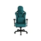 Кресло игровое Hator Arc Fabric Emerald (HTC-997) - изображение 1