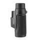 Монокуляр Sigeta Mirage 8x32 WP (65861) - изображение 3
