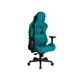 Кресло игровое Hator Arc Fabric Emerald (HTC-997) - изображение 2