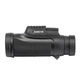 Монокуляр Sigeta Mirage 8x32 WP (65861) - изображение 5