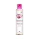 Тонік для сяйва шкіри обличчя - Derma E Essentials Radiance Toner - изображение 1