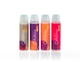 Набір клею для 3D-друку Magigoo Pro Kit (PA, PC, PP, Original) - зображення 2