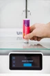 Набір клею для 3D-друку Magigoo Pro Kit (PA, PC, PP, Original) - зображення 4