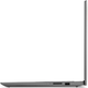 Ноутбук Lenovo IdeaPad 3 15IAU7 (82RK0185RM) Arctic Grey - зображення 5