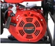 Бензиновий генератор Mast Group Т3500 2.5/2.8 кВт AVR (2000000000084) - изображение 5