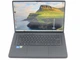 Ноутбук ASUS ROG Zephyrus M16 GU603HE / Core i7-11800H / RAM 16GB / SSD 512 / RTX3050Ti 4GB / 144GHz / Б/В - зображення 1