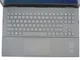 Ноутбук HP OMEN 16-b0073TX / i7-11800H / RAM 16GB / 512GB SSD / RTX 3070 / 165Гц / 2k / Б/В - зображення 2